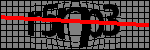 Szöveg az azonosításhoz
