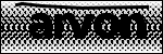 Текст за Идентификацију