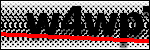 Текст за Идентификацију