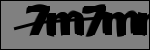 Текст за Идентификацију