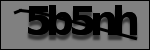 Текст за Идентификацију