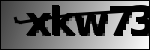 Текст за Идентификацију