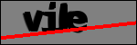 Текст за Идентификацију