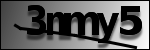 Текст за Идентификацију
