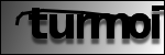 Текст за Идентификацију