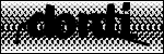 Текст за Идентификацију