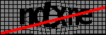 Текст за Идентификацију