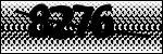 Текст за Идентификацију