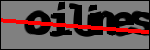 Текст за Идентификацију